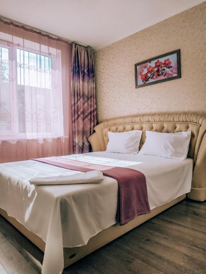 2 К Квартира Рядом Стадион Металлист М. Спортивная. Charkov Exteriér fotografie